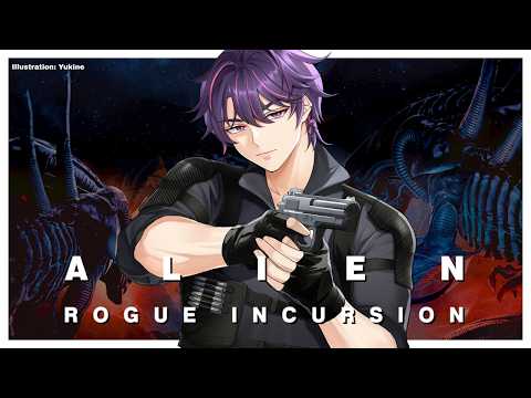 Ryoutaa  【AKA Virtual】