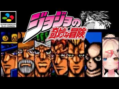 Mitora ch.紅羽ミトラ