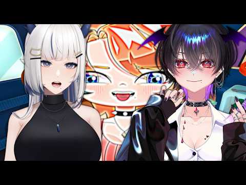 Mythia Batford『 KY:MERA 』