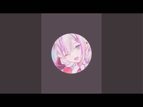 「姬城三千華 Himegi Michika Ch.」正在直播!