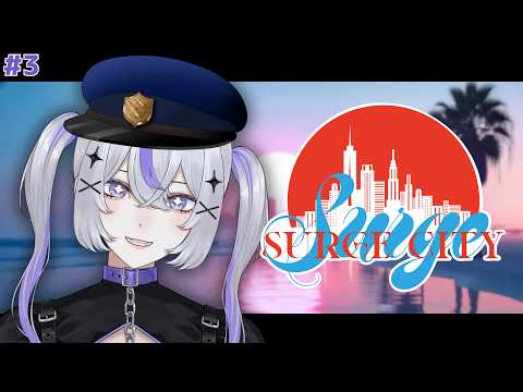 月皇ちな / Tsukigami China