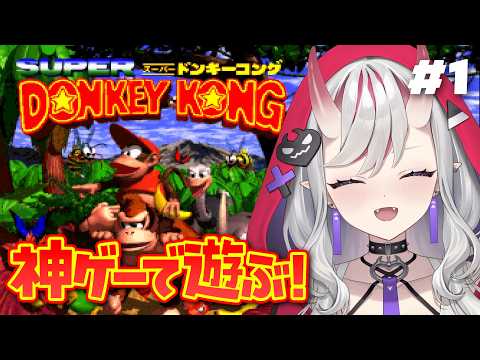 Shuri Ch. 紅愛しゅり