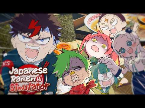 未知又バトヤ - Batoya Michimata -