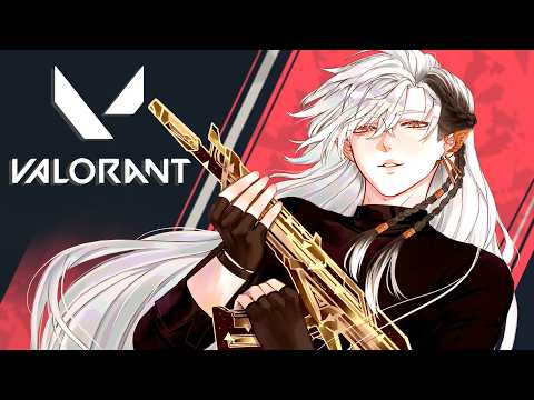 Cassian Floros【FIRST STAGE PRODUCTION EN】