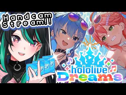 Karissa Sharlotte『 DASORiYAL 』