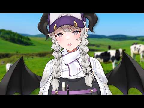 ペトラナイトメア -Petra Nightmare-