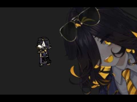 Midas