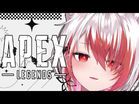 Syusetu kohaku/秋雪こはく