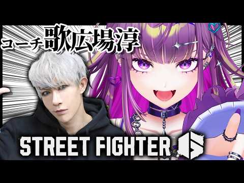 羽流鷲りりり / Ririri Channel【ななしいんく】