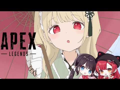 小雀とと / Toto Kogara