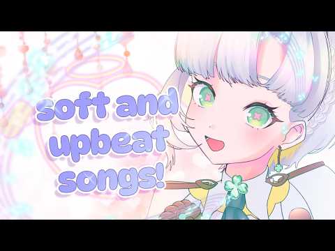 Paige Terner Ch. 【V4Mirai】