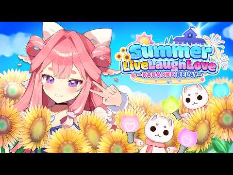 kirispica 【V-Dere】