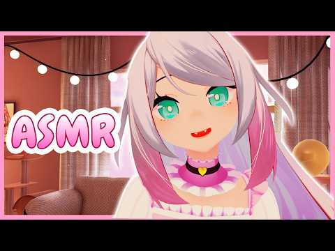 Hayami ASMR