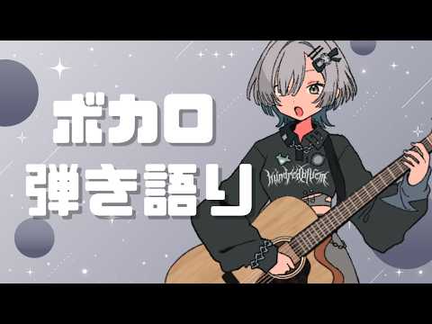 ミナミイズミ / IZUMI MINAMI