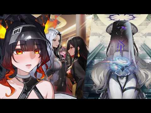 Saerin