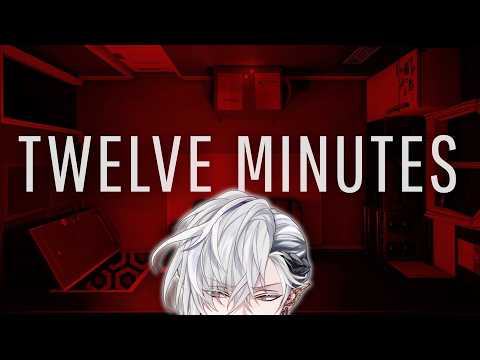 Cassian Floros【FIRST STAGE PRODUCTION EN】
