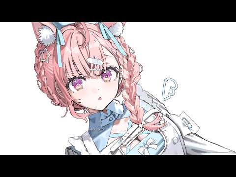 Sakuna Ch. 結城さくな