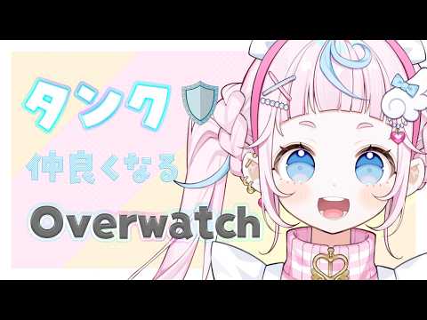 ぷりん・らら・もーど / Purin･Lala･Mode【にじさんじ】