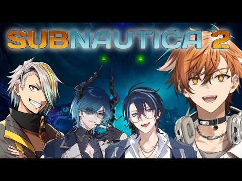 夏芽川アキ / Natsumegawa Aki