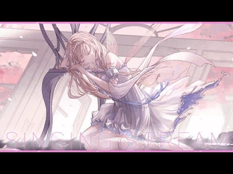 彩雲のの