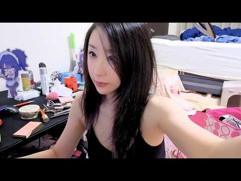 kson ONAIR