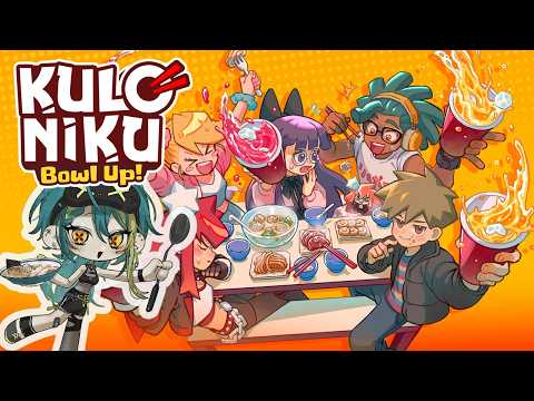 Remia Aotsuki 【VSPO! EN】
