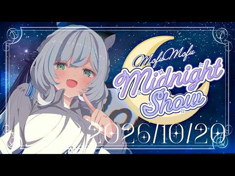 雛森 アンシア【Hinamori Anthea】