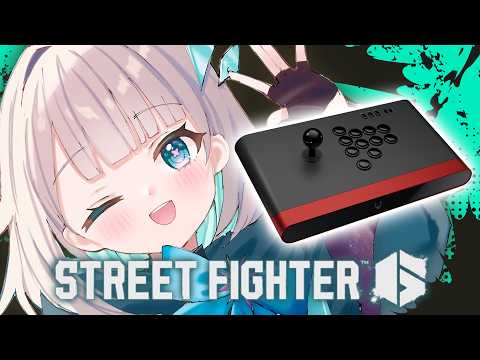 Haru Ch. 花前ハル