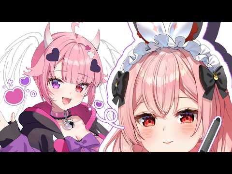Rosuuri