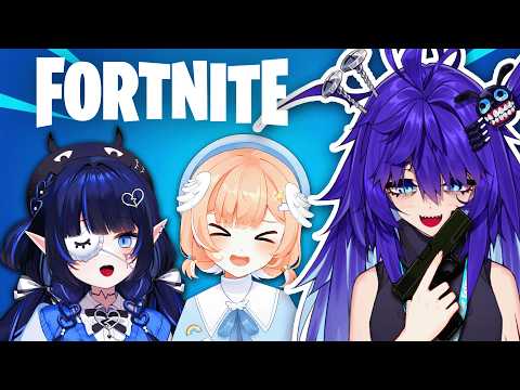 Dr.NOVA(e) Ch.【V4Mirai】