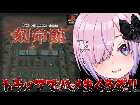 胡桃沢りりか