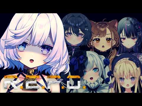 音伽ねむ - Nemu Otogi -