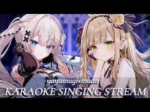 Muan ch.茨むあん