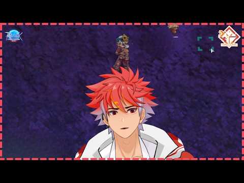 Sena Redo [ VPlayers ]
