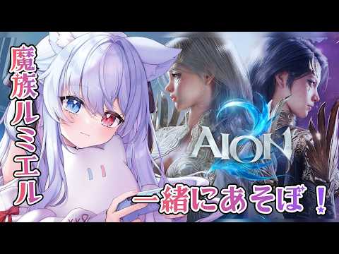 神咲リリカ_Ririka.Kanzaki