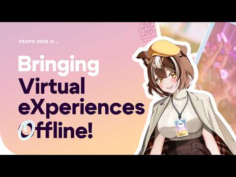 VeXpo