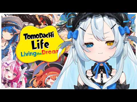 Akugaki Koa Ch. ChromaSHIFT