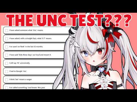 Remilia Ch. レミリア・ネフィス 【Phase Connect】