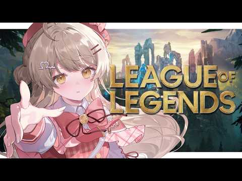 結川ユイナ / Yuikawa Yuina - UltraLMTM