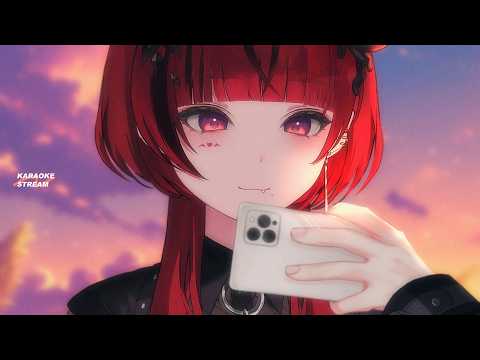 魔光リサ - Lisa Makoh -