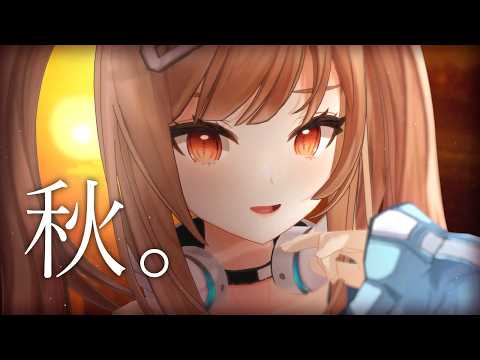 森永みう