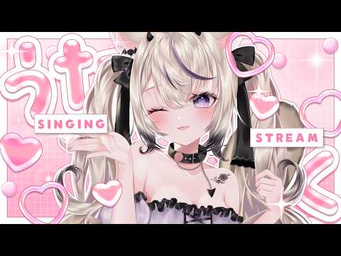 魔ノむえる -Mano Mueru-