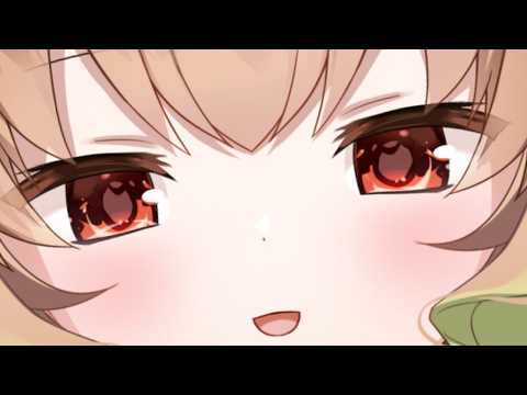 オタク、聞け
