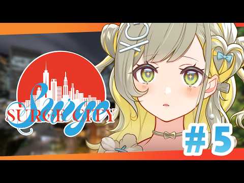 HONOKA Ch. 陽茅ほのか