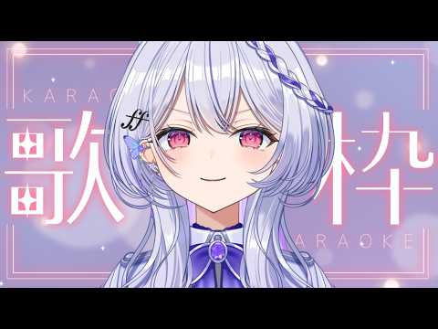 宮島ルシェル / LECIEL MIYAJIMA
