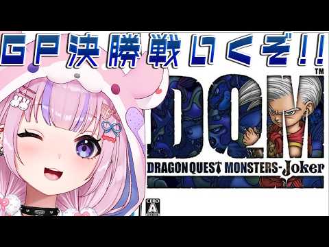 胡桃沢りりか