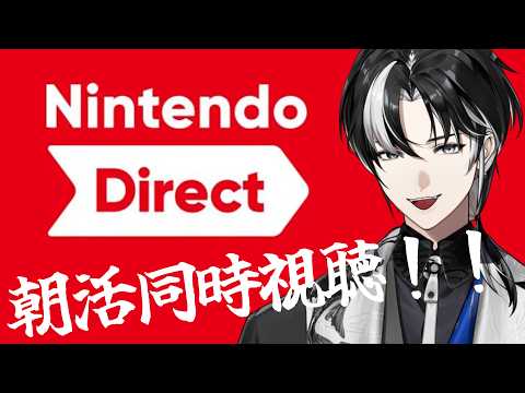 埼凰リンネ / rinne_saio
