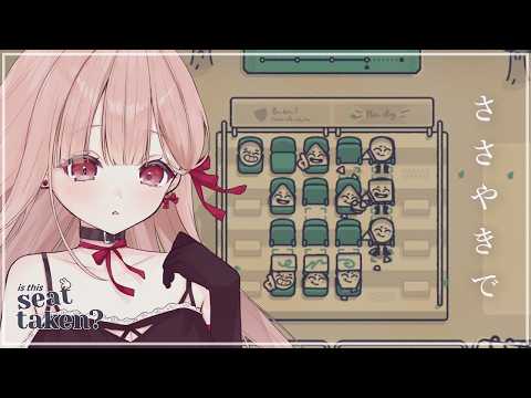 Aruka Ch. あるか