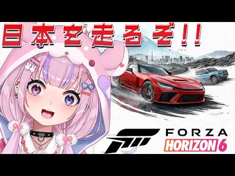 胡桃沢りりか