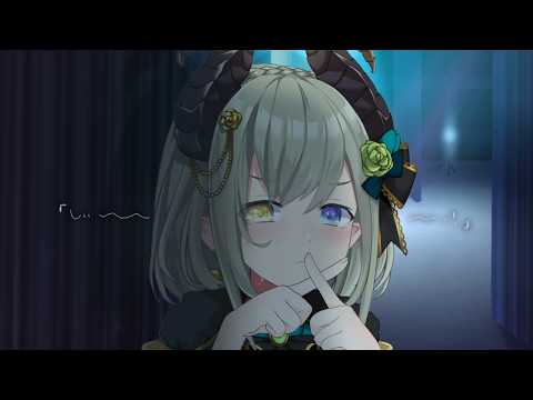 堰代ミコ / Mico Channel【ななしいんく】